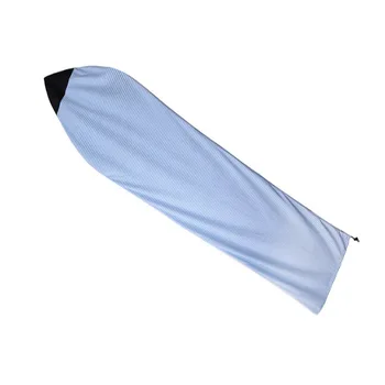 New Drawstring Portable Foldable Protector Ski Pole Snow Carry Bag Case Cover For Double Snowboard Surfboard
New Drawstring Portable Foldable Protector Ski Pole Snow Carry Bag Case Cover For Double Snowboard Surfboard