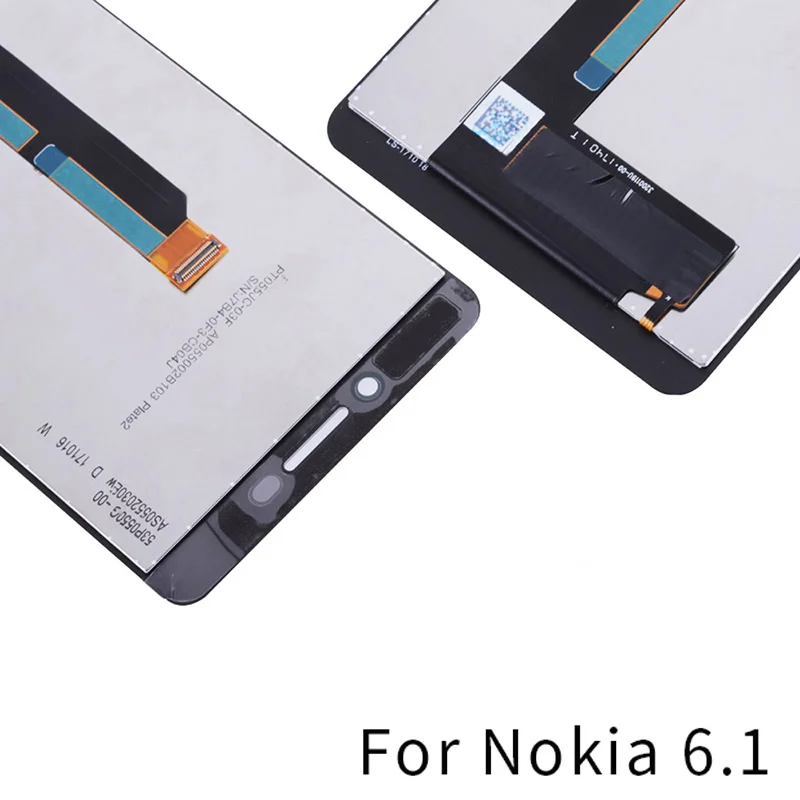 6.1