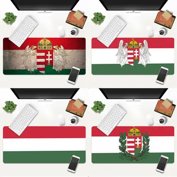 Beautiful Anime Hungary flag Anti-Slip Durable Rubber Computermats Gaming Mouse Mat xl xxl 800x300mm for Lol world of warcraft
Beautiful Anime Hungary flag Anti-Slip Durable Rubber Computermats Gaming Mouse Mat xl xxl 800x300mm for Lol world of warcraft