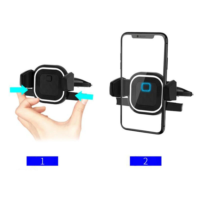 Portable Car CD Slot Phone Mount Holder Stand For Xiaomi Redmi Note 8 7 pro GPS CD Slot Mobile Phone Holders & Stand Accessories
Portable Car CD Slot Phone Mount Holder Stand For Xiaomi Redmi Note 8 7 pro GPS CD Slot Mobile Phone Holders & Stand Accessories