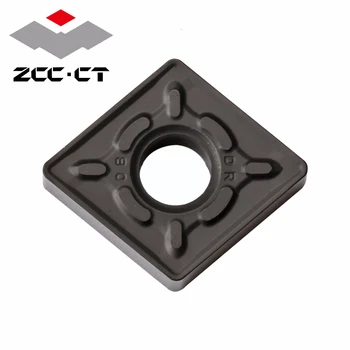 Original ZCC CNC CNMG120408-DR YBC252 CNMG120404-DR YBC252 Carbide Inserts for Turning Tool Holder Process Steel Lathe Cutter
Original ZCC CNC CNMG120408-DR YBC252 CNMG120404-DR YBC252 Carbide Inserts for Turning Tool Holder Process Steel Lathe Cutter