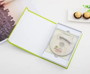 Custom High Quality Packaging Cellphone Gift Box,packaging paper box custom printing paper gift box with handle ---CP0736
Custom High Quality Packaging Cellphone Gift Box,packaging paper box custom printing paper gift box with handle ---CP0736