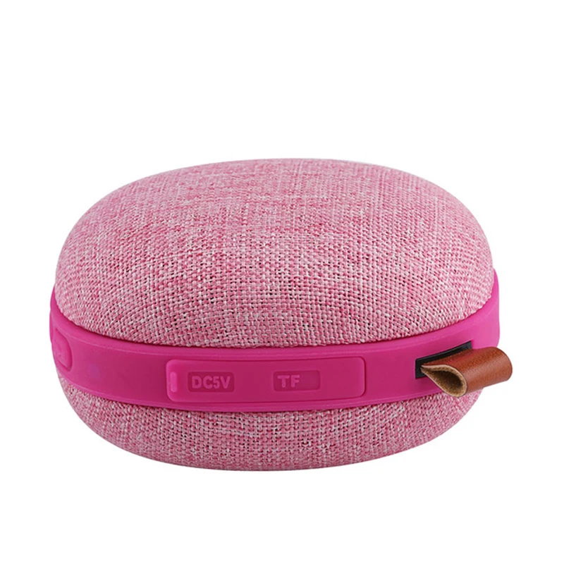 DRXENN Awei Y260 Bluetooth Mini Portable Wireless Speaker IPX4 Waterproof Kalonki Sound Box Blutooth Boombox For Mobile Phone
DRXENN Awei Y260 Bluetooth Mini Portable Wireless Speaker IPX4 Waterproof Kalonki Sound Box Blutooth Boombox For Mobile Phone