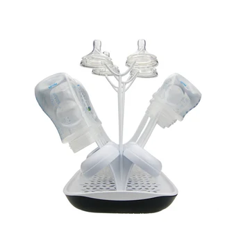 Baby Bottle Drying Rack Baby Feeding Bottles Cleaning Drying Rack Storage Nipple Shelf Baby Pacifier Feeding Cup Holder
Baby Bottle Drying Rack Baby Feeding Bottles Cleaning Drying Rack Storage Nipple Shelf Baby Pacifier Feeding Cup Holder