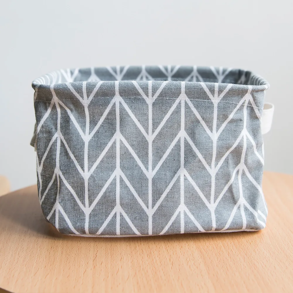 Foldable 5 Colors Storage Bin Closet Toy Box Cloth Container Organizer Fabric Basket Home Desktop Storage Basket Bags Dropship
Foldable 5 Colors Storage Bin Closet Toy Box Cloth Container Organizer Fabric Basket Home Desktop Storage Basket Bags Dropship