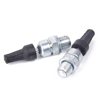 Replacement Decompression Valves Set For Stihl TS460 TS700 TS800 Chainsaw Parts