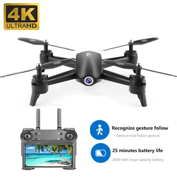 S165 Drone 4k HD Camera 1080p Optical Flow PositioningDual Camera Dron gps drone Quadcopter 20 Minutes Long life Foldable toy
S165 Drone 4k HD Camera 1080p Optical Flow PositioningDual Camera Dron gps drone Quadcopter 20 Minutes Long life Foldable toy