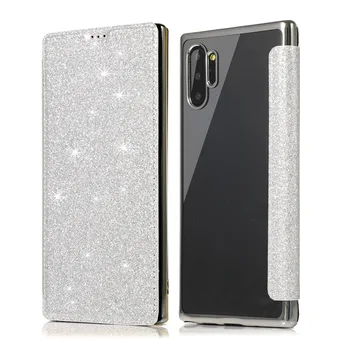 10 PCS For Samsung Note10 Note10Pro S20 S20Ultra Wallet Protective Leather Cover Card Pocket kickstand Flip Case
10 PCS For Samsung Note10 Note10Pro S20 S20Ultra Wallet Protective Leather Cover Card Pocket kickstand Flip Case