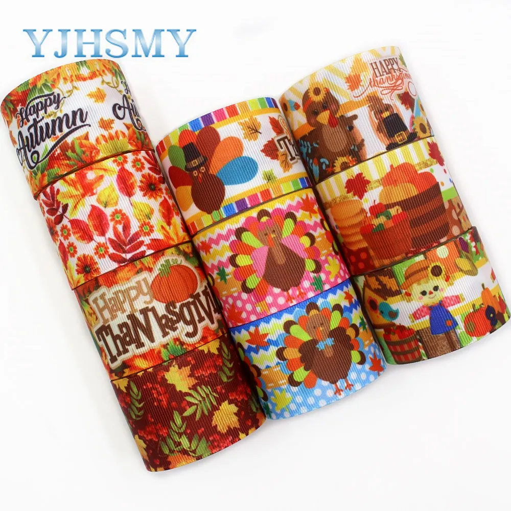 YJHSMY I-19831-2019,38mm 10yards Cute pattern printed grosgrain ribbon packaging design, DIY accessories handmade materials
YJHSMY I-19831-2019,38mm 10yards Cute pattern printed grosgrain ribbon packaging design, DIY accessories handmade materials