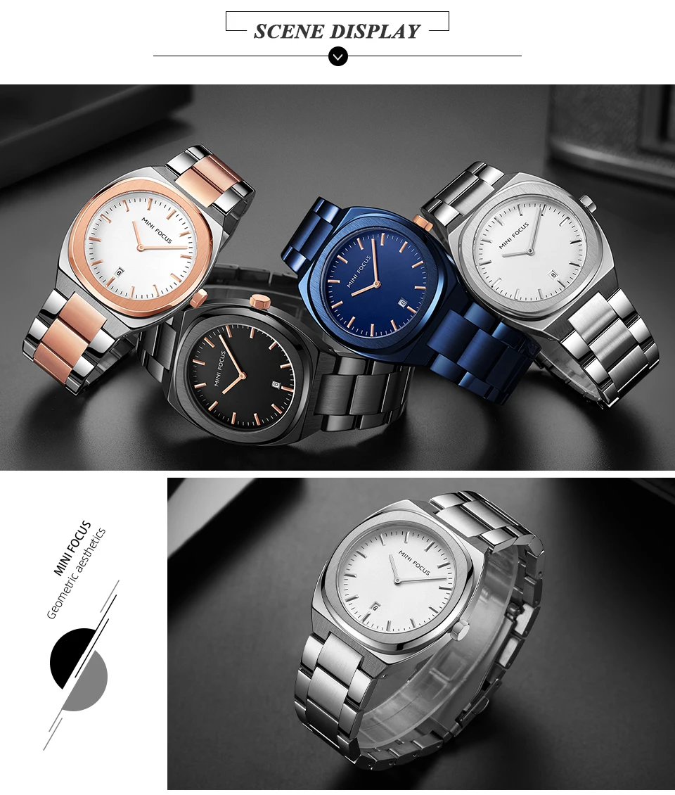 MF0319G-960 (12)