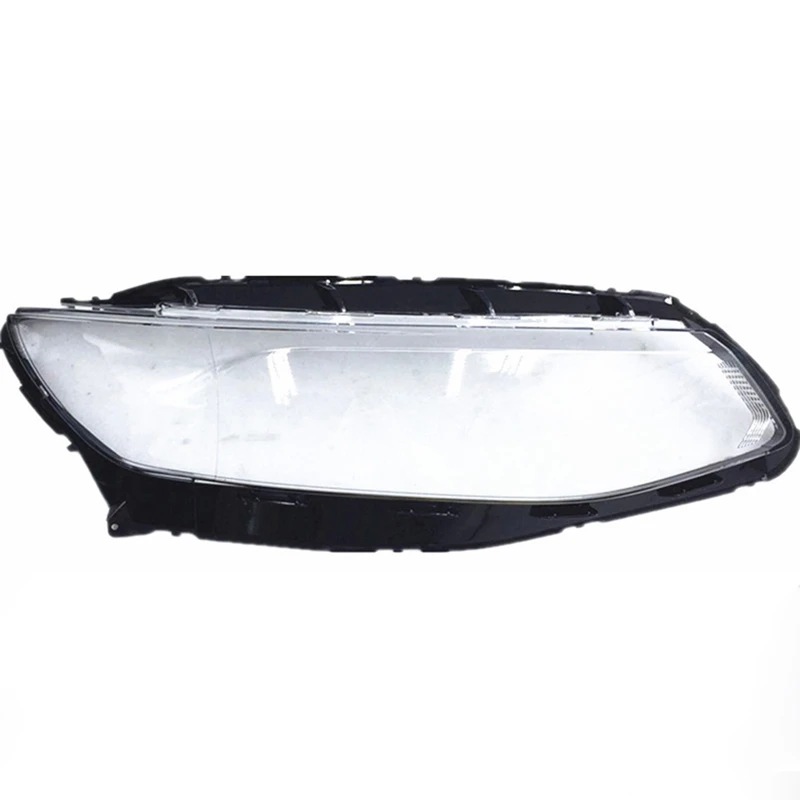 1 Pcs Car Front Head Light Lamp Cover for Chevrolet Mailbu XL 2016 2017 2018 Headlight Head Light Lamp Waterproof Clear Lens Aut
1 Pcs Car Front Head Light Lamp Cover for Chevrolet Mailbu XL 2016 2017 2018 Headlight Head Light Lamp Waterproof Clear Lens Aut