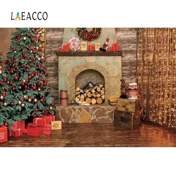 Photo Background Royal Decor Christmas Party Themed Fireplace Tree Gift Bulb Child Baby Photo Backdrop Photocall Photo Studio
Photo Background Royal Decor Christmas Party Themed Fireplace Tree Gift Bulb Child Baby Photo Backdrop Photocall Photo Studio