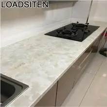 Walpaper Cupboard Self Adhesive Wall Paper Home Decor Papier Peint Papel De Parede Oil Proof Waterproof Kitchen Wallpaper Roll
Walpaper Cupboard Self Adhesive Wall Paper Home Decor Papier Peint Papel De Parede Oil Proof Waterproof Kitchen Wallpaper Roll
