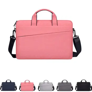 Shoulder Laptop Bag For Acer Chromebook R 13 13.3 11 R 11 Spin 1 Switch Alpha 12 5 3 Spin 5 Swift 7 13.3 Inch Handbag Sleeve
Shoulder Laptop Bag For Acer Chromebook R 13 13.3 11 R 11 Spin 1 Switch Alpha 12 5 3 Spin 5 Swift 7 13.3 Inch Handbag Sleeve
