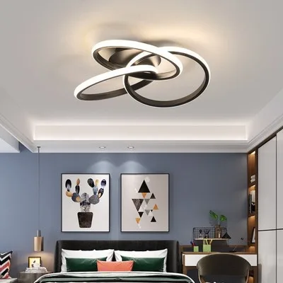 modern balcony porch restaurant Ceiling Lamp Fixtures cafe hotel kitchen fixtures ceiling lights home decoration
modern balcony porch restaurant Ceiling Lamp Fixtures cafe hotel kitchen fixtures ceiling lights home decoration