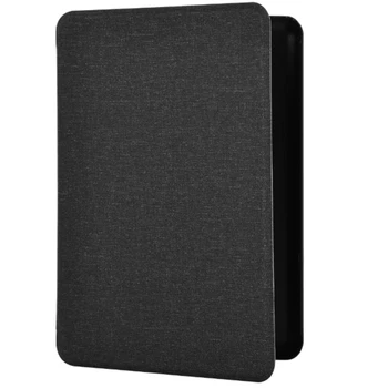 Case for All-New Kindle 10Th Gen 2019 Release - Durable Cover with Auto Wake/Sleep Fits Amazon All-New Kindle 2019
Case for All-New Kindle 10Th Gen 2019 Release - Durable Cover with Auto Wake/Sleep Fits Amazon All-New Kindle 2019