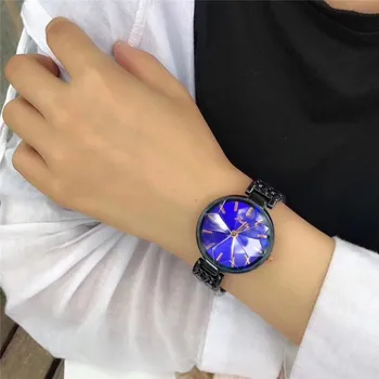 2019 hot fashion casual analog watch for women sports clock relogio reloj montre
2019 hot fashion casual analog watch for women sports clock relogio reloj montre