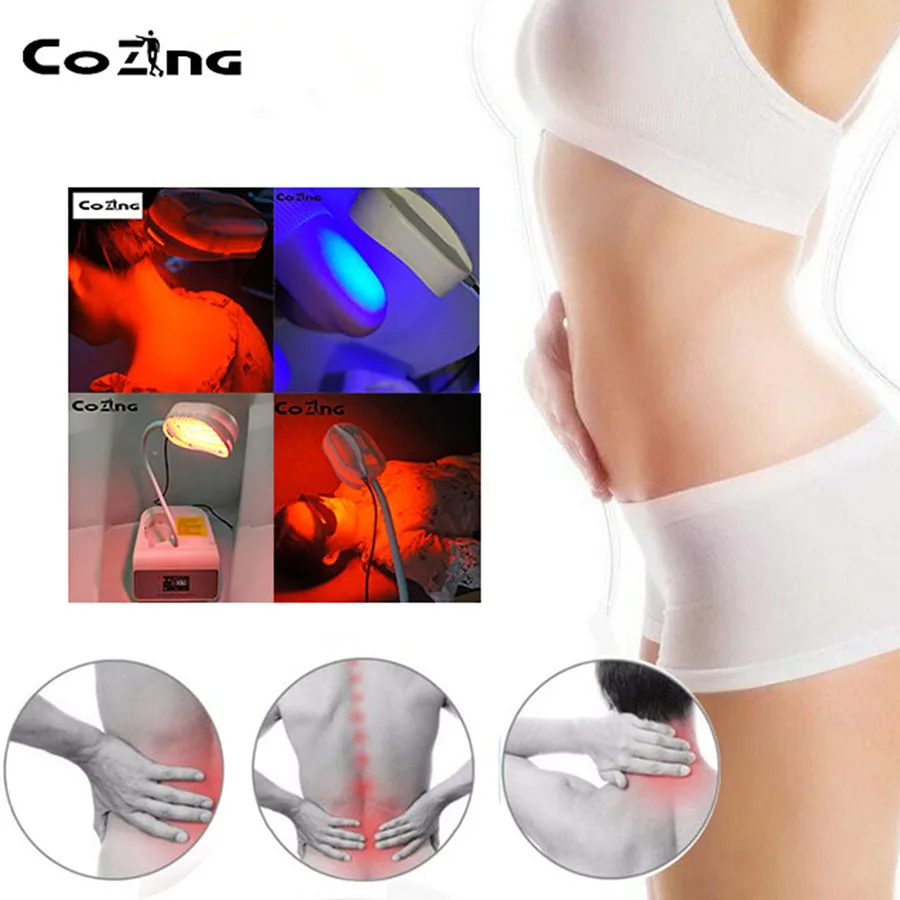 Professional Light Therapy Panel for Wrinkle Reduction-FDA Cleared Red LED and Infrared Light Anti-Aging Therapy Device
Professional Light Therapy Panel for Wrinkle Reduction-FDA Cleared Red LED and Infrared Light Anti-Aging Therapy Device