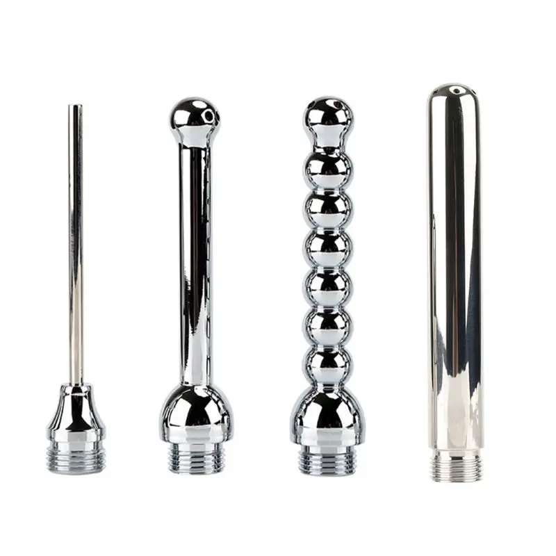 Анальные Вибраторы Фото