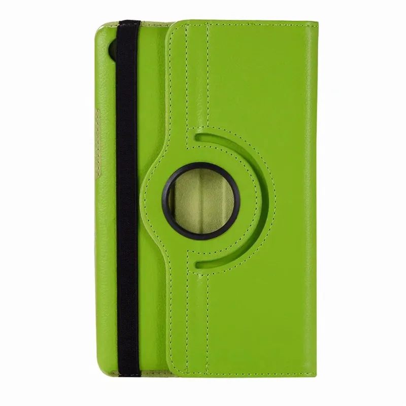 Lichee Rotating Case for HuaWei M5 8.4 8.4inch Case Tablet Back PU Cover Protective Skin
Lichee Rotating Case for HuaWei M5 8.4 8.4inch Case Tablet Back PU Cover Protective Skin