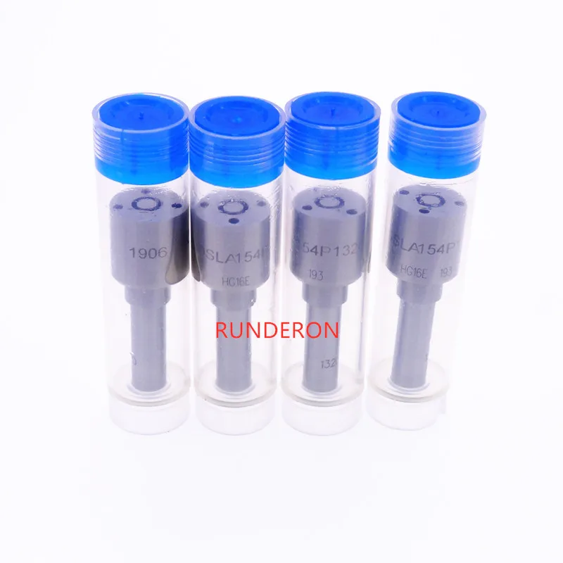 JYJC DSLA154P1320 Diesel Engine Common Rail Fuel System Nozzle DSLA 154P 1320 for Bosch Injectors 0 433 175 395
JYJC DSLA154P1320 Diesel Engine Common Rail Fuel System Nozzle DSLA 154P 1320 for Bosch Injectors 0 433 175 395