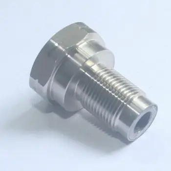 With Valve Piston Rod 248207 For Airless Spray Paint 5900 1595 1095 Sprayer