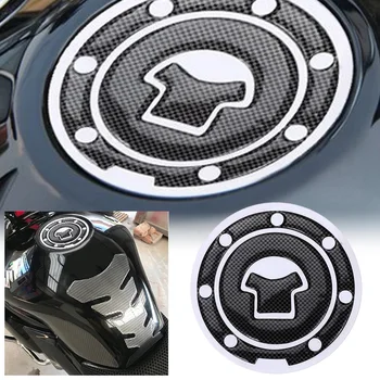 3D Motorcycle Tank Pad Protector Sticker Stereo Rubber For YZF R1 2002-12 Durable And Practical
3D Motorcycle Tank Pad Protector Sticker Stereo Rubber For YZF R1 2002-12 Durable And Practical
