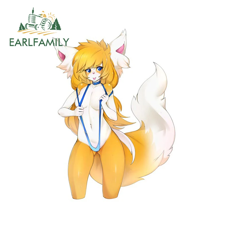 EARLFAMILY 13 см x 9,6 см для пушистых искусственных фотографий наклейка с царапинами креативное лобовое стекло ноутбук мотоцикл Стайлинг автомобиля 
EARLFAMILY 13 см x 9,6 см для пушистых искусственных фотографий наклейка с царапинами креативное лобовое стекло ноутбук мотоцикл Стайлинг автомобиля