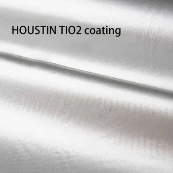 Front Car windshield sunshade Umbrella Universal Car Windshield Sun High Quality
Front Car windshield sunshade Umbrella Universal Car Windshield Sun High Quality