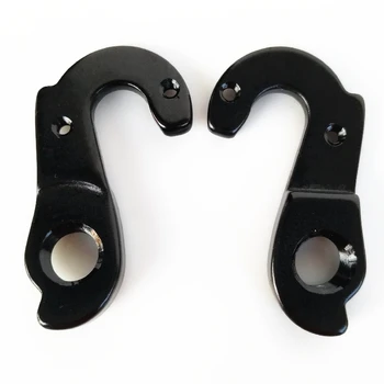 2pc Bicycle gear derailleur hanger For Wilier Cento DeRosa Planet Eddy Merckx Wilier Zero Imperiale Carrera King mech dropout
2pc Bicycle gear derailleur hanger For Wilier Cento DeRosa Planet Eddy Merckx Wilier Zero Imperiale Carrera King mech dropout