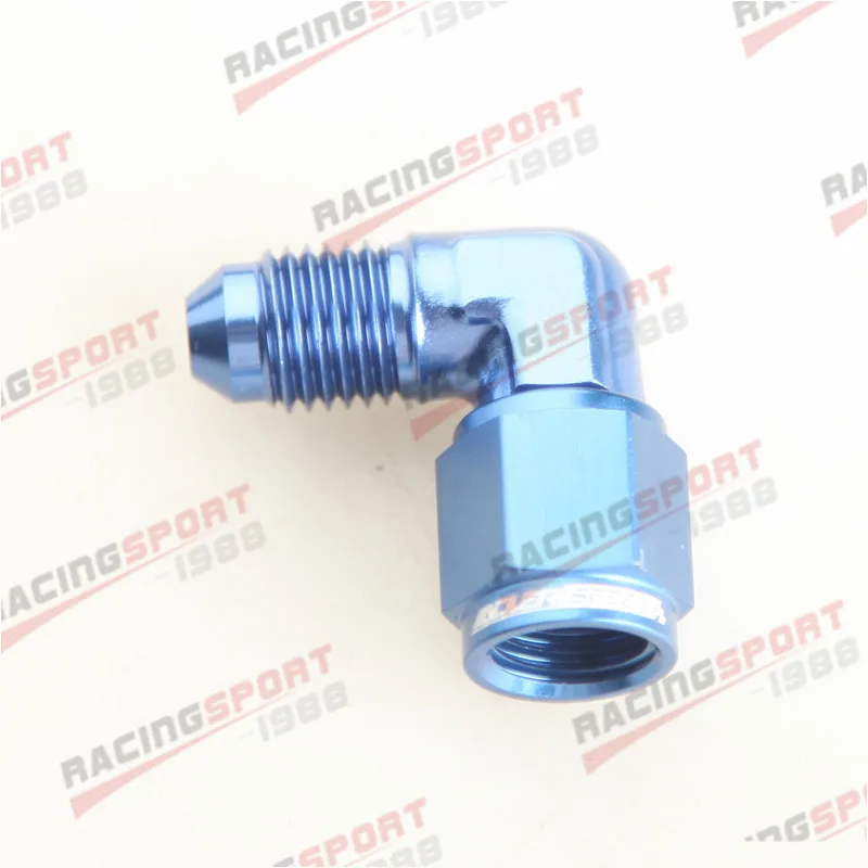 AD18002-BLUE-L(2