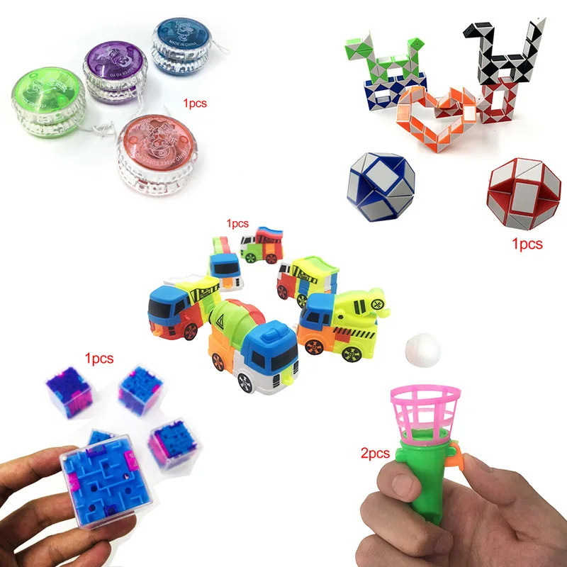 24 Paragraph Flexible Magic Feet Early Childhood Educational Toy DIY Kindergarten Learning Supplies Set
24 Paragraph Flexible Magic Feet Early Childhood Educational Toy DIY Kindergarten Learning Supplies Set