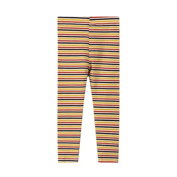 Jumping meters Children's Legging Pants Stripe Girls Autumn Spring Hot Kids Trousers Pants
Jumping meters Children's Legging Pants Stripe Girls Autumn Spring Hot Kids Trousers Pants