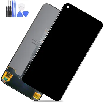 6.4Inch Lcd For 32 nova5i LCD Display Touch Screen Digitizer Assembly GLK-LX1GLK-LX2 GLK-LX3 GLK-LX1U LCD
6.4Inch Lcd For 32 nova5i LCD Display Touch Screen Digitizer Assembly GLK-LX1GLK-LX2 GLK-LX3 GLK-LX1U LCD