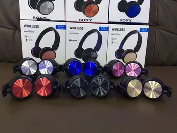 zo862019 new T ShirtS114zo86
zo862019 new T ShirtS114zo86