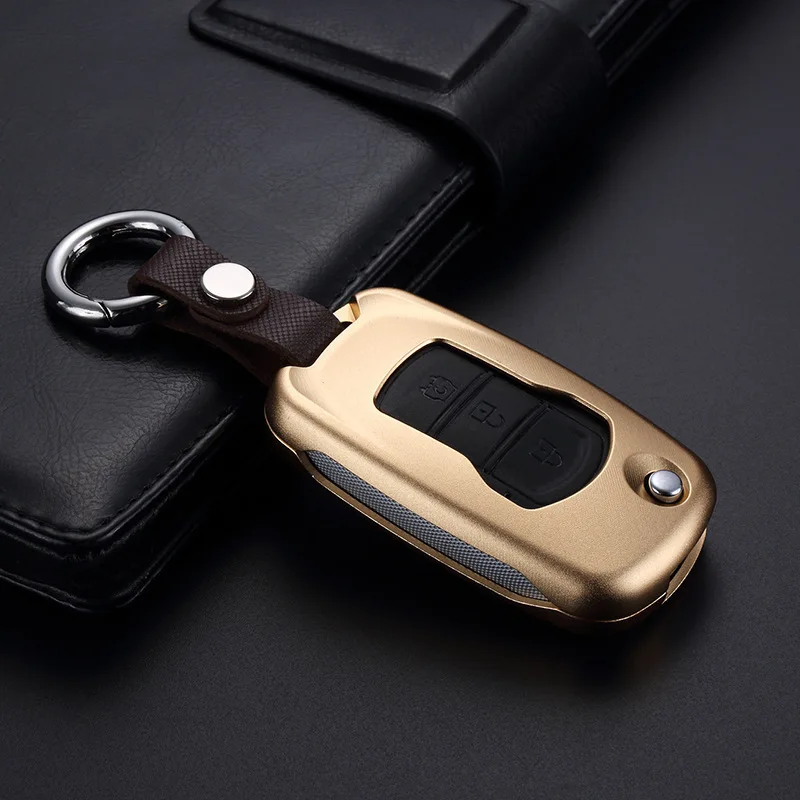 Only in Dongfeng Scenery 580 Key Scenery 580 Modified Only Metal Car Key Case Buckle
Only in Dongfeng Scenery 580 Key Scenery 580 Modified Only Metal Car Key Case Buckle