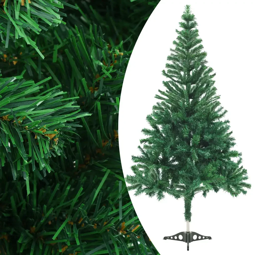 Artificial Christmas Tree 1.5M 1.8M 2 Sizes Christmas Tree Ornaments Christmas Tree Decorations For Home Christmas Tree Decor
Artificial Christmas Tree 1.5M 1.8M 2 Sizes Christmas Tree Ornaments Christmas Tree Decorations For Home Christmas Tree Decor
