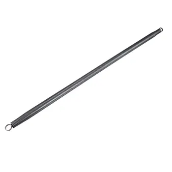 uxcell 540mm/21.26inch Length Spring Pipe Bender for 20mm 3/4inch Diameter PVC Pipe
uxcell 540mm/21.26inch Length Spring Pipe Bender for 20mm 3/4inch Diameter PVC Pipe