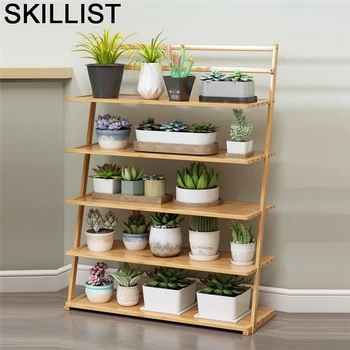 Organizador De Zapato Mobili Per La Casa Gabinete Schoenenkast Armoire Mueble Sapateira Meuble Chaussure Scarpiera Shoes Storage
Organizador De Zapato Mobili Per La Casa Gabinete Schoenenkast Armoire Mueble Sapateira Meuble Chaussure Scarpiera Shoes Storage