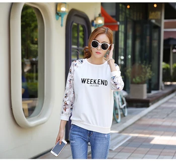 Tops T Shirt Women Short Sleeve Tshirt Women T Shirt Cotton Tee Shirt Femme multi
Tops T Shirt Women Short Sleeve Tshirt Women T Shirt Cotton Tee Shirt Femme multi