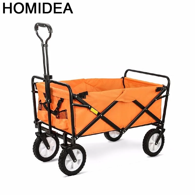 Bar Carretilla Plegable Carrito De Folding Storage Carello Chariot Roulant Table Mesa Cocina Shopping Trolley Kitchen Cart
Bar Carretilla Plegable Carrito De Folding Storage Carello Chariot Roulant Table Mesa Cocina Shopping Trolley Kitchen Cart
