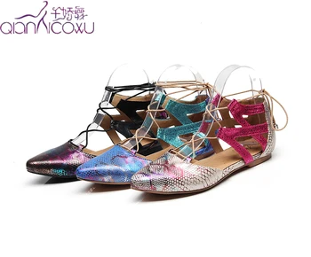 Professionally Salsa Jazz Ballroom Latin Dance Shoes For Dancing Women Urban Teachers Heel Pumps Pointe White Flat 1013 Sneaker 
Professionally Salsa Jazz Ballroom Latin Dance Shoes For Dancing Women Urban Teachers Heel Pumps Pointe White Flat 1013 Sneaker