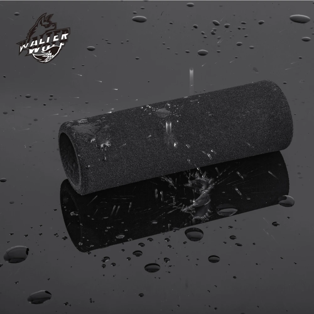 Motorcycle Accessories Anti-slip 7/8" 22mm Handlebar Sponge Cover Universal Hand Grips Pit Bike For KTM EXC Cafe Racer Moto Bike
Motorcycle Accessories Anti-slip 7/8" 22mm Handlebar Sponge Cover Universal Hand Grips Pit Bike For KTM EXC Cafe Racer Moto Bike