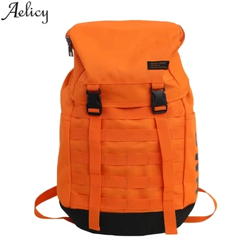 Aelicy Women Anti-theft Backpack Large Capacity Solid Color Waterproof Female Bag Large Capacity Simple Style Casual Travel Bags
Aelicy Women Anti-theft Backpack Large Capacity Solid Color Waterproof Female Bag Large Capacity Simple Style Casual Travel Bags