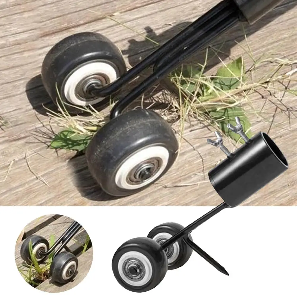 Garden Weeds Snatcher Portable Grass Trimmer Lawn Weed Cutter Edger Mowing Power Tool Kits Trimmer Grass Cutter Dropshipping
Garden Weeds Snatcher Portable Grass Trimmer Lawn Weed Cutter Edger Mowing Power Tool Kits Trimmer Grass Cutter Dropshipping