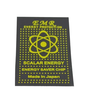 HOT Free shipping 300pcs/lot EMR Bio Scalar Energy protection Shield Anti-Radiation Sticker scalar energy chip pendantn charms
HOT Free shipping 300pcs/lot EMR Bio Scalar Energy protection Shield Anti-Radiation Sticker scalar energy chip pendantn charms