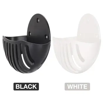 1pcs Newest Wall Mount Bracket Practical Convenient Bracket For Google Nest Mini Speaker
1pcs Newest Wall Mount Bracket Practical Convenient Bracket For Google Nest Mini Speaker