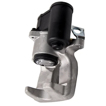 Electric Brake Caliper Rear Right for VW PASSAT Variant 3C5 2005/08-2011/10 3C0615404E
Electric Brake Caliper Rear Right for VW PASSAT Variant 3C5 2005/08-2011/10 3C0615404E