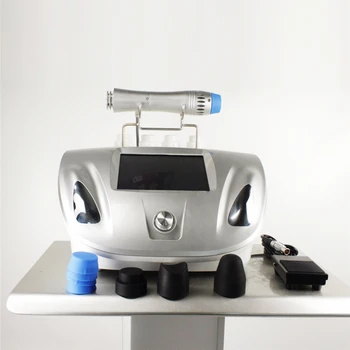 Wave edswt shock wave for ED / portable eswt shockwave machine for erectile dysfunction li-eswt ed Shockwave
Wave edswt shock wave for ED / portable eswt shockwave machine for erectile dysfunction li-eswt ed Shockwave