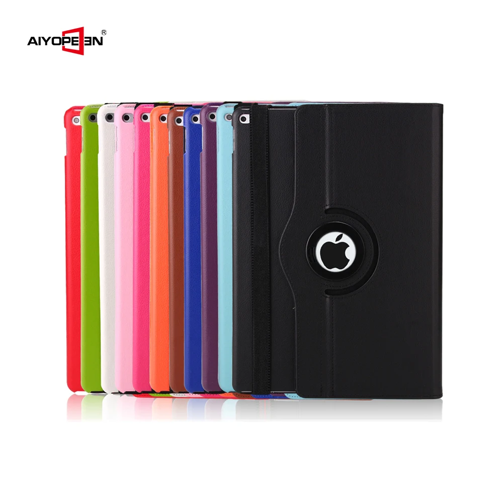 Aiyopeen Flip PU Leather Case Cover for iPad 10.2 inch 2019 Flip Stand Holder Smart Cover for iPad 10.2 7th Generation 2019 Case
Aiyopeen Flip PU Leather Case Cover for iPad 10.2 inch 2019 Flip Stand Holder Smart Cover for iPad 10.2 7th Generation 2019 Case